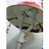 Image 3 : LIGHT STAND FOR GAS PUMP