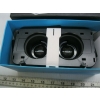 Image 2 : PAIR OF VR GOGGLES