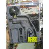 Image 1 : VACUUM PUMP