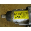 Image 3 : 3/4" DRIVE AIR IMPACT GUN & A CRAFTSMAN FINISHING PLANER