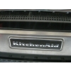 Image 5 : STAINLESS KITCHEN AID TOASTER OVEN