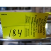 Image 3 : DETECTO HANGING SCALE