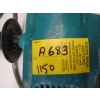 Image 3 : MAKITA HAMMER DRILL