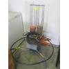Image 1 : AUTOMATIC CHAMPION EASY BIRD AUTO FEED CLAY PIGEON LAUNCHER