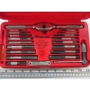 Image 1 : SNAP ON SAE TAP & DIE SET