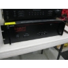 Image 1 : NIKO ALPHA 130 POWER AMP