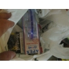 Image 2 : ASST. LURES, DOWNRIGGER BALLS, ETC.