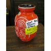 Image 1 : MCM WEST GERMAN BAY POTTERY VASE