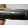 Image 4 : .177 CALIBER PELLET RIFLE