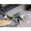 Image 1 : 3 AIR TOOLS