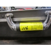 Image 5 : FLUKE 99B SCOPE METER W/CASE & ACCESS.