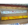 Image 2 : LONG PAPER ROLLERS & ROLLING MACHINE
