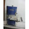 Image 2 : SM. MASTERCRAFT BANDSAW