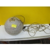 Image 1 : VINTAGE MCM HANGING LAMP