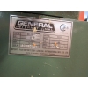 Image 3 : GENERAL INTERNATIONAL 8" JOINTER