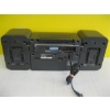 Image 2 : SHARP WF-A500 X-BASE TAPE PLAYER