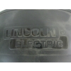 Image 3 : LINCOLN FLASH WELDING HELMET