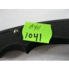 Image 3 : SIERRA FOLDING KNIFE & A MULTI TOOL