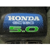 Image 4 : 3000W HONDA POWERED GENERATOR