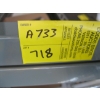 Image 3 : 2 STOCK ROLLERS