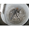 Image 5 : ASST. METAL IN CORNER