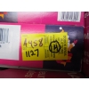 Image 4 : 14 BOXES OF NOMA 15 LIGHT INDOOR SETS