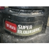 Image 2 : TORO SUPER BLOWER