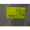 Image 2 : 2 EXTENSION CORDS