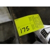 Image 2 : 3 CRESCENT WRENCHES & JET COMBINATION WRENCHES