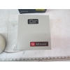 Image 5 : SECURITY ACCESS FIRE SURVEILLANCE AUTOMATION & 2 SECURITY CAMERAS