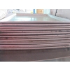 Image 2 : 14 SHEET PANS