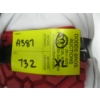Image 2 : 3 PAIR OF SZ XL GLOVES