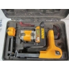 Image 1 : DEWALT DW071 ROTARY LASER IN CASE