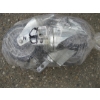 Image 2 : DISMANTLED PAN RACK