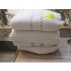 Image 2 : MISC. TOWELS, ETC.