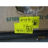 Image 5 : 3 BOXES MISC. CANNISTERS, TOASTER, GLASSES, ETC.