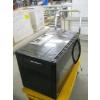 Image 3 : KENMORE MICROWAVE OVEN - OVER THE RANGE