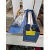 Image 1 : REFRIGERANT GUAGE & 2 WATER TANK THERMOMETERS