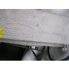 Image 3 : LG. OUTDOOR SPOTLIGHT