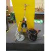 Image 2 : WATER WINGER ROOFTOP SPRINKLER