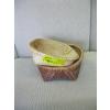 Image 2 : 2 BIRCH BOWLS