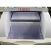 Image 4 : DANBY ICE MACHINE