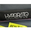 Image 2 : LADIES XL HYPERLIGHT PERSONAL FLOTATION DEVICE