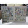 Image 3 : BOOK OF UNITED NATIONS STAMPS
