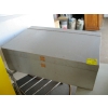 Image 3 : WOODEN TOOL STORAGE BOX