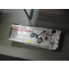 Image 1 : TRAILER DOLLY