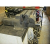 Image 12 : COMPLETE HYDRAULIC CRIMPING OUTFIT W/AEROCRIMP PROCRIMP 1370 CRIMPER 