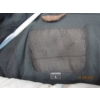 Image 4 : BRAND 32 JACKET, SZ L, W/SNOWPANTS