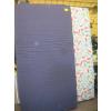Image 1 : 2 KIDs CAMPING FOAMIES