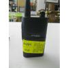 Image 2 : MOTOROLA RADIUS SP21 HANDHELD VHF RADIO